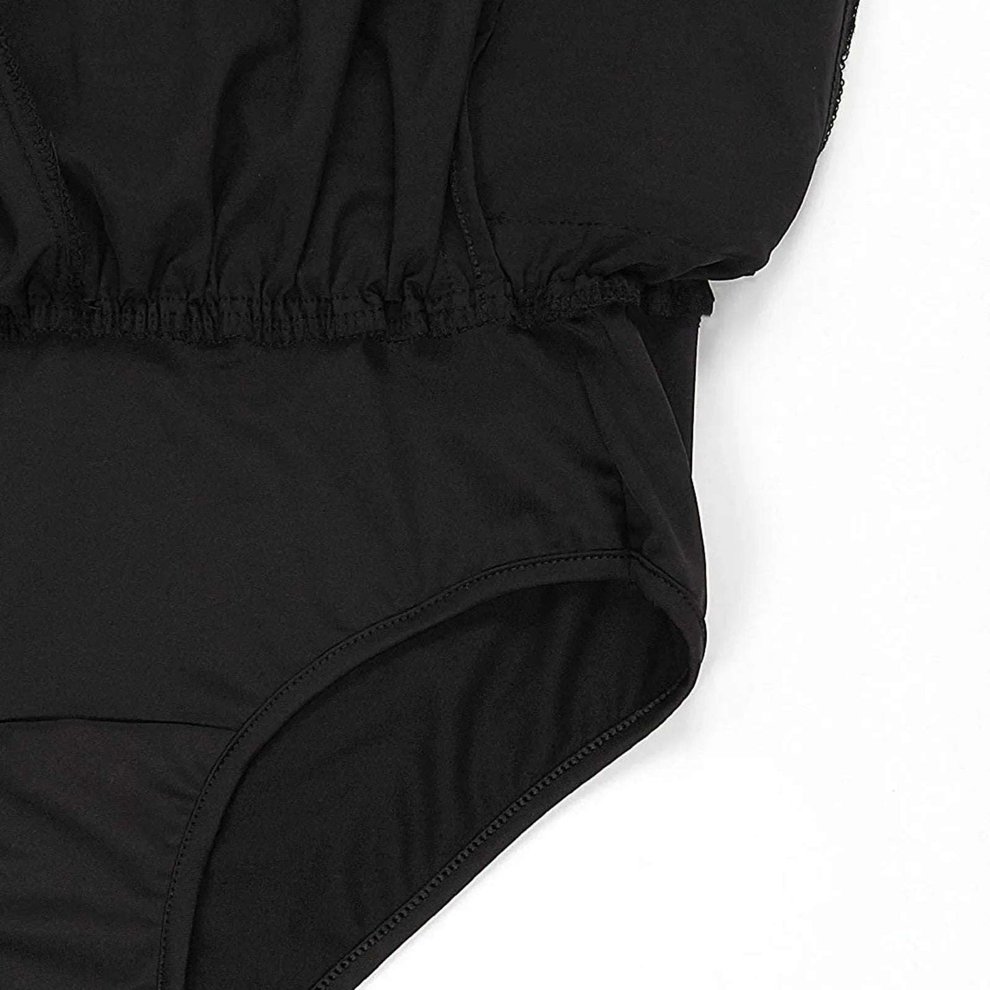 Women Running Sweatshorts