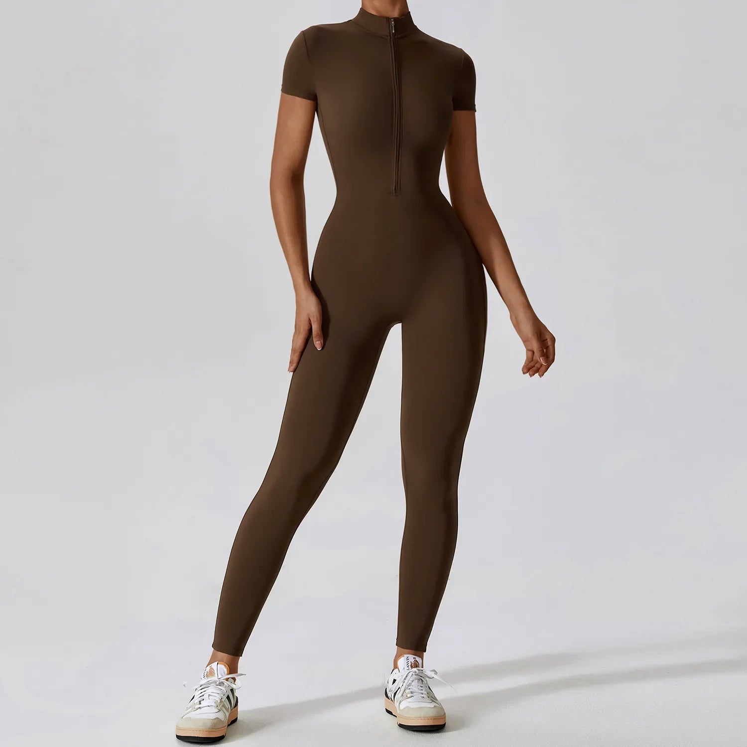 Jumpsuits