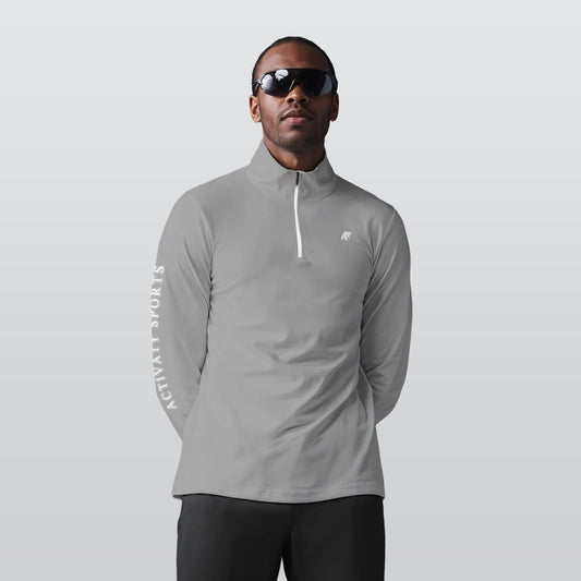 ADS-3MTXHT83-NKSVV-FFFFFF