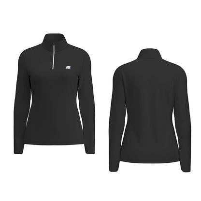 AS-womens-sports-collar-jersey-with-long-sleeve