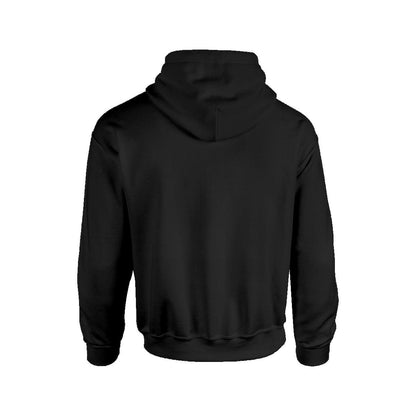 AS Men's Hoodie
