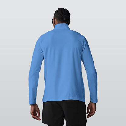 ADS-3MTXHT83-NKSSW-FFFFFF