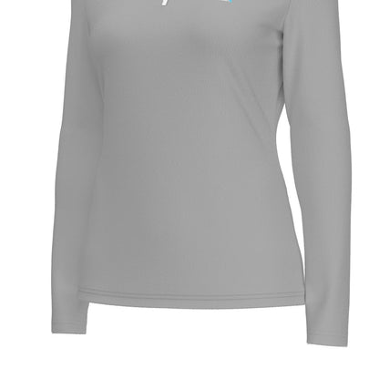 AS-womens-sports-collar-jersey-with-long-sleeve