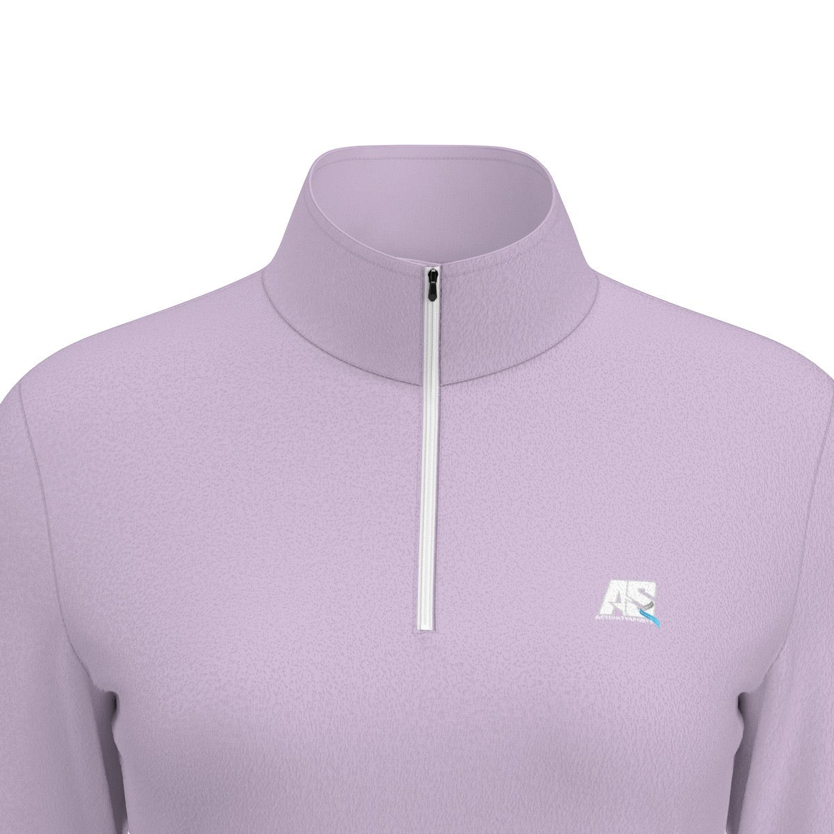 AS-womens-sports-collar-jersey-with-long-sleeve