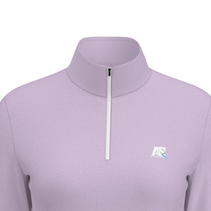 AS-womens-sports-collar-jersey-with-long-sleeve