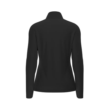 AS-womens-sports-collar-jersey-with-long-sleeve