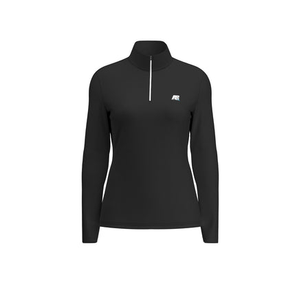 AS-womens-sports-collar-jersey-with-long-sleeve
