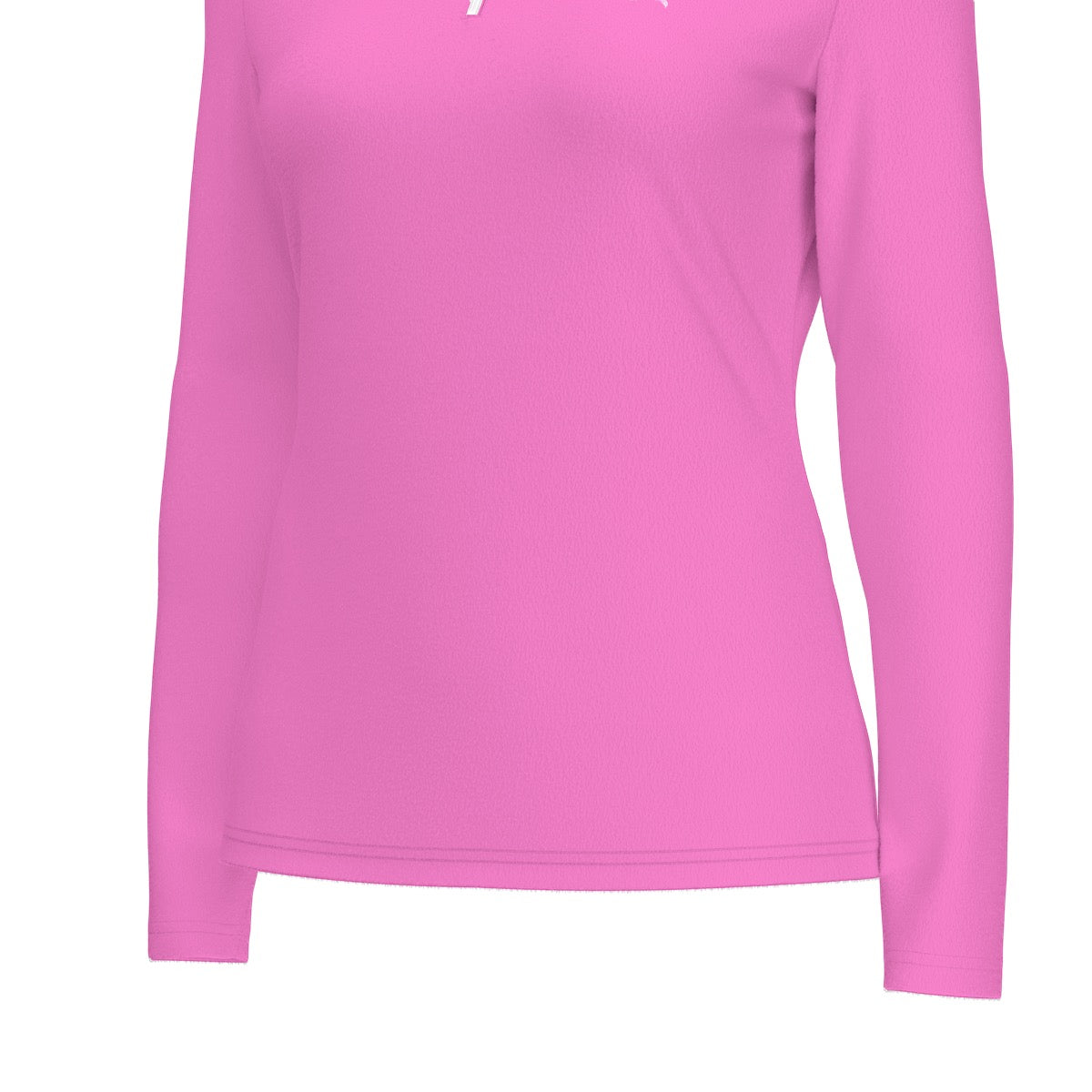 AS-womens-sports-collar-jersey-with-long-sleeve