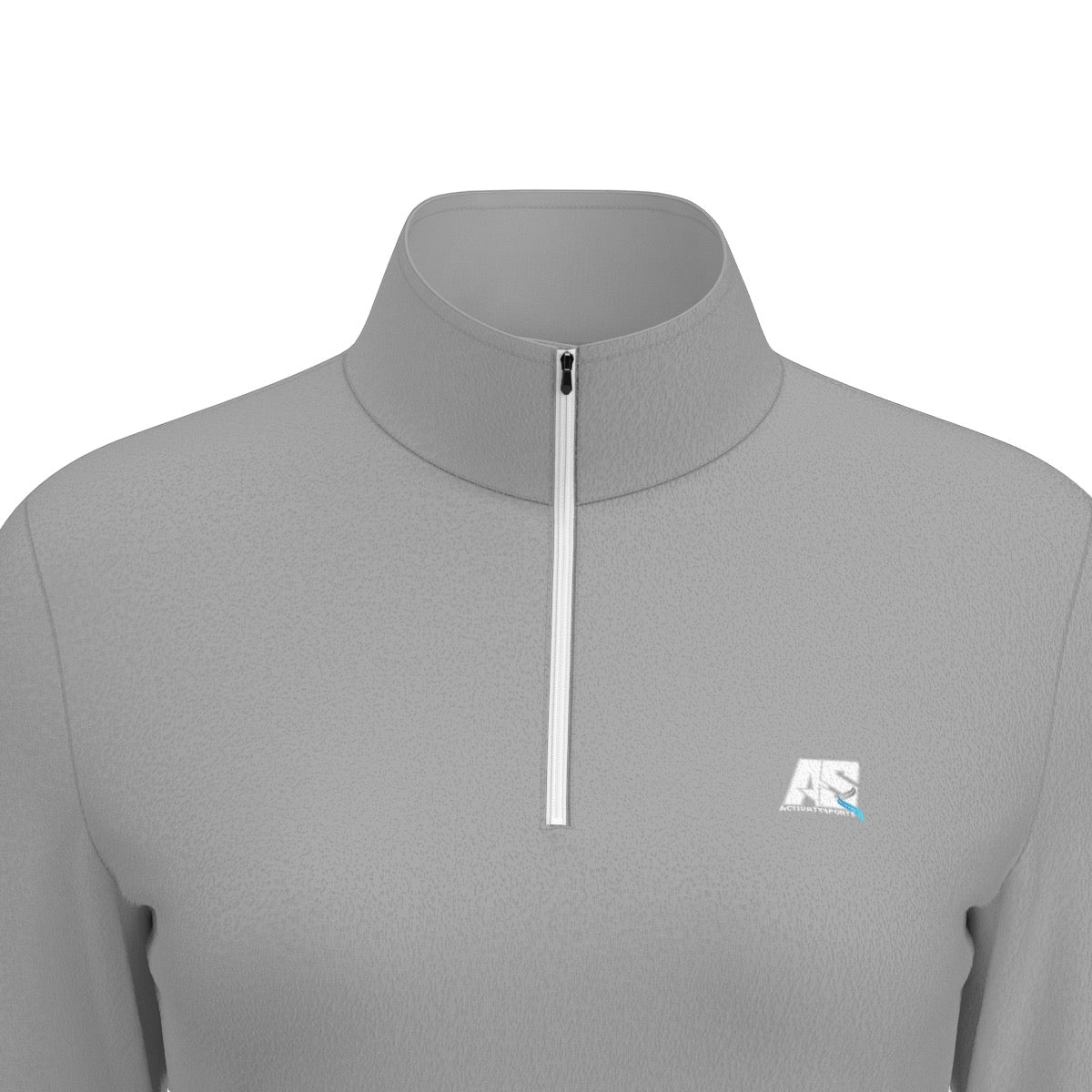 AS-womens-sports-collar-jersey-with-long-sleeve