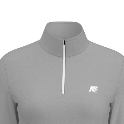 AS-womens-sports-collar-jersey-with-long-sleeve