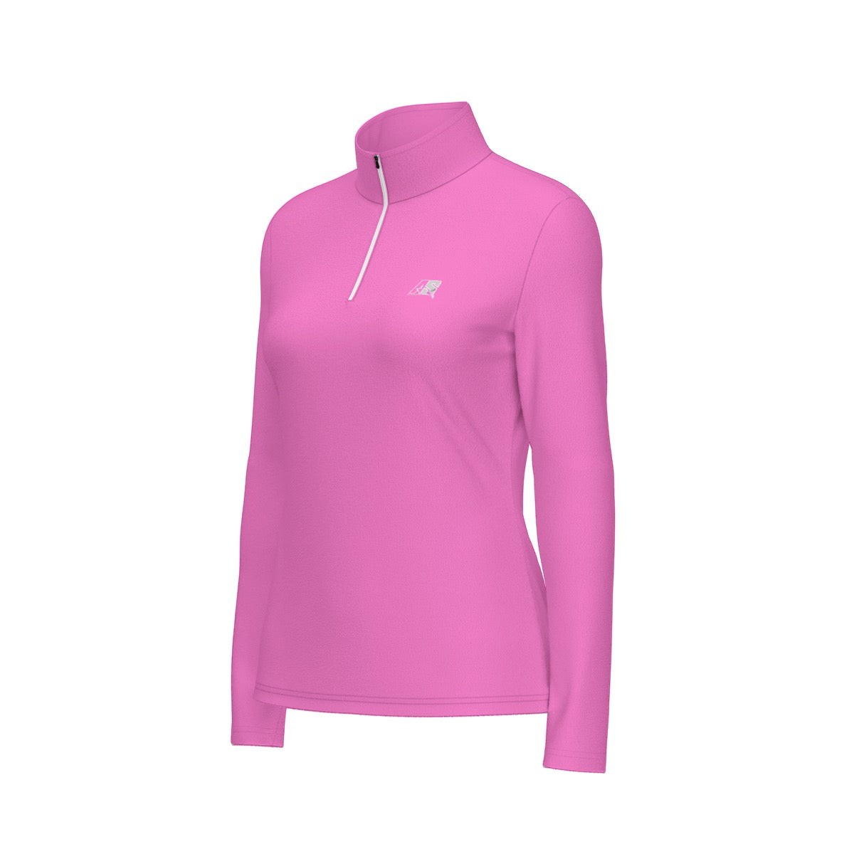 AS-womens-sports-collar-jersey-with-long-sleeve