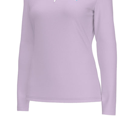 AS-womens-sports-collar-jersey-with-long-sleeve