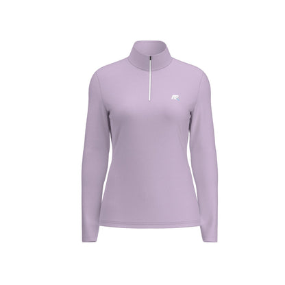 AS-womens-sports-collar-jersey-with-long-sleeve