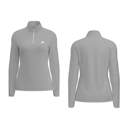 AS-womens-sports-collar-jersey-with-long-sleeve