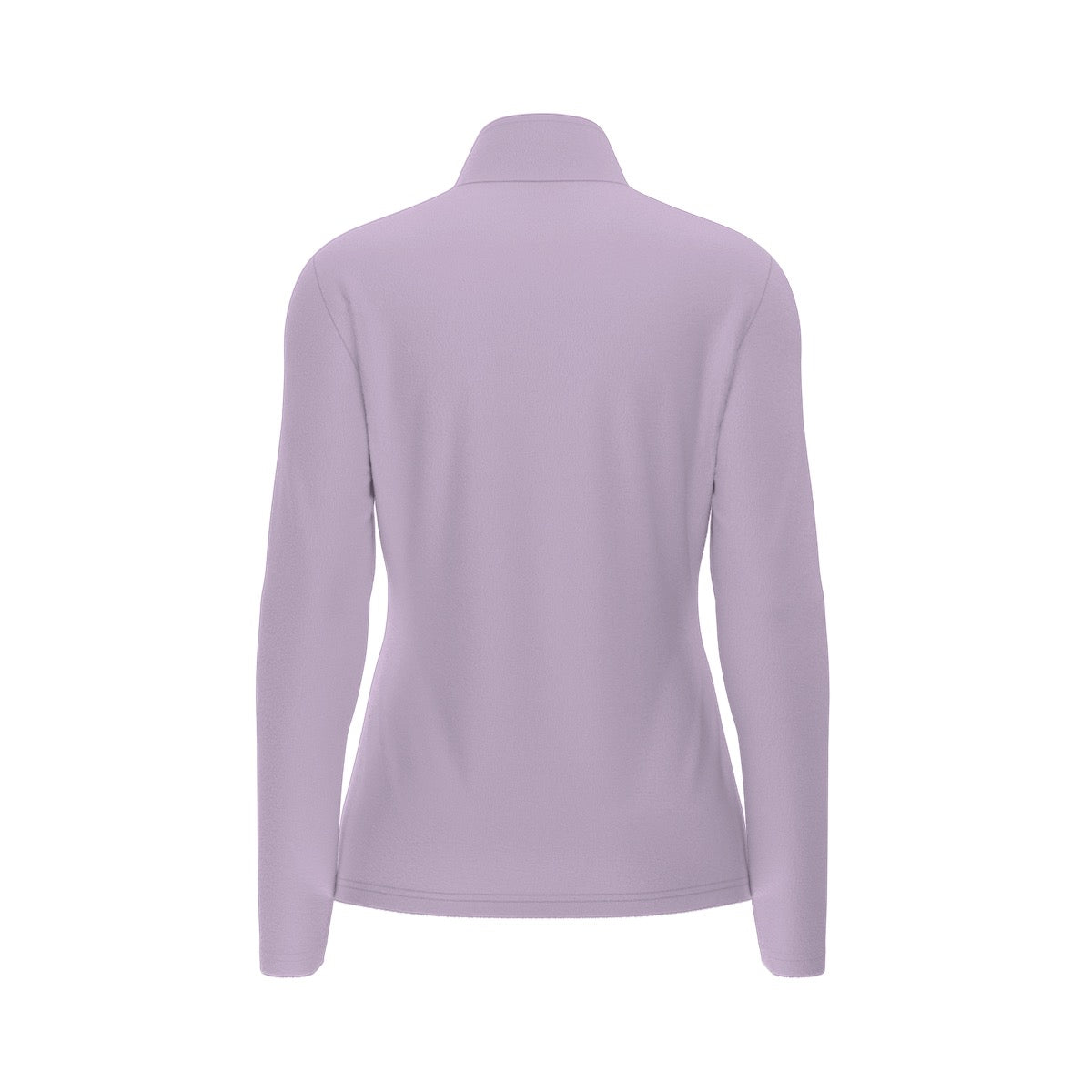 AS-womens-sports-collar-jersey-with-long-sleeve