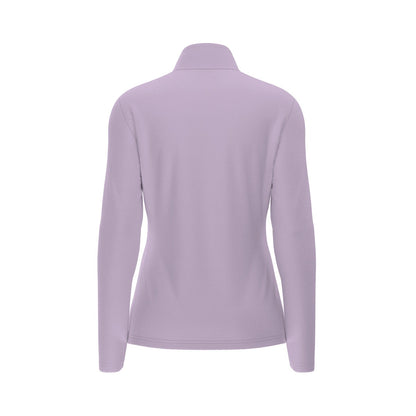 AS-womens-sports-collar-jersey-with-long-sleeve