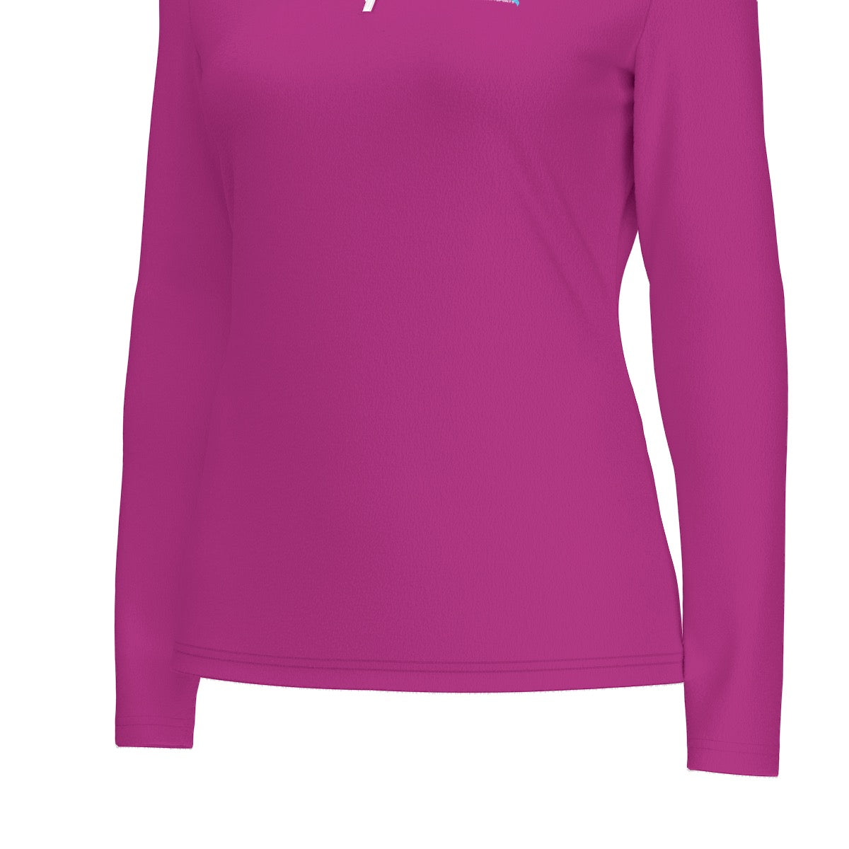 AS-womens-sports-collar-jersey-with-long-sleeve