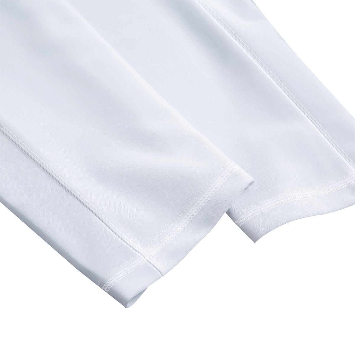 AS Men's Compression Pants