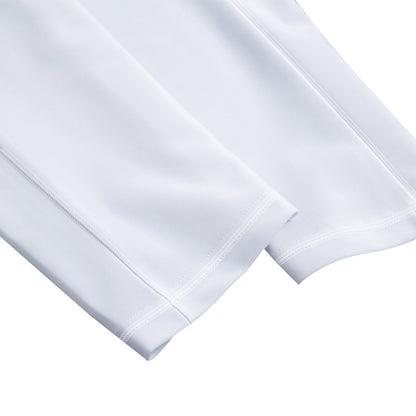 AS Men's Compression Pants