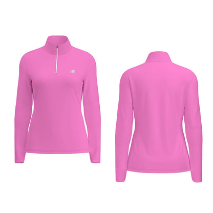 AS-womens-sports-collar-jersey-with-long-sleeve