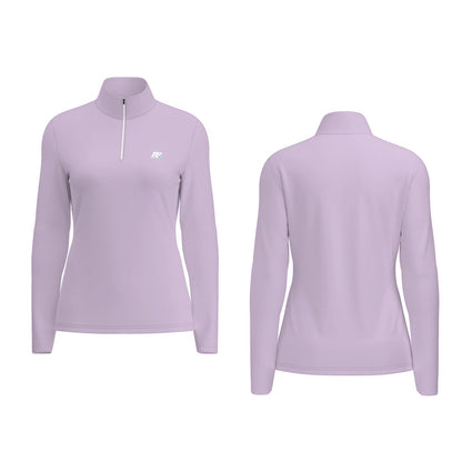 AS-womens-sports-collar-jersey-with-long-sleeve