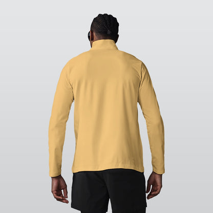 ADS-3MTXHT83-NKSPW-FFFFFF