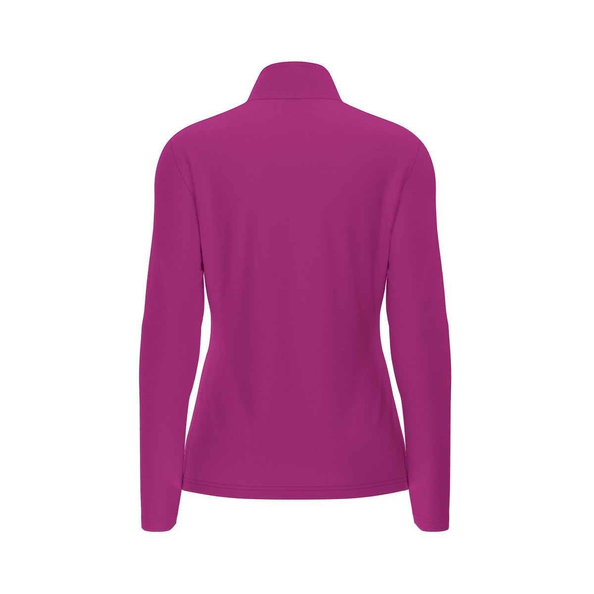 AS-womens-sports-collar-jersey-with-long-sleeve