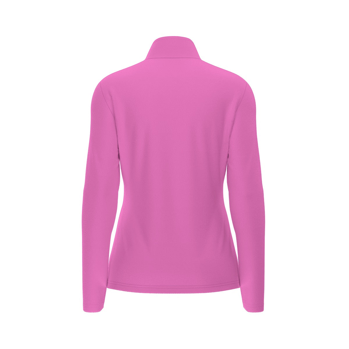 AS-womens-sports-collar-jersey-with-long-sleeve