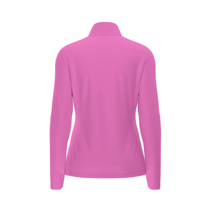 AS-womens-sports-collar-jersey-with-long-sleeve