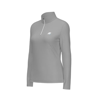AS-womens-sports-collar-jersey-with-long-sleeve