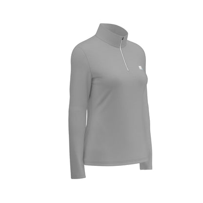 AS-womens-sports-collar-jersey-with-long-sleeve