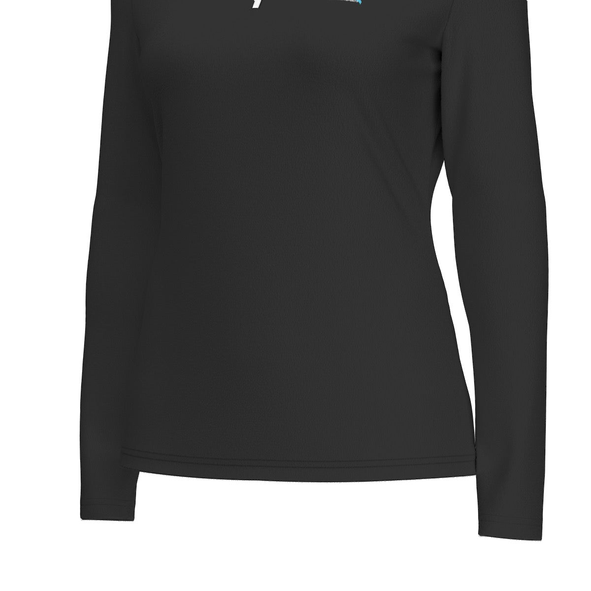 AS-womens-sports-collar-jersey-with-long-sleeve