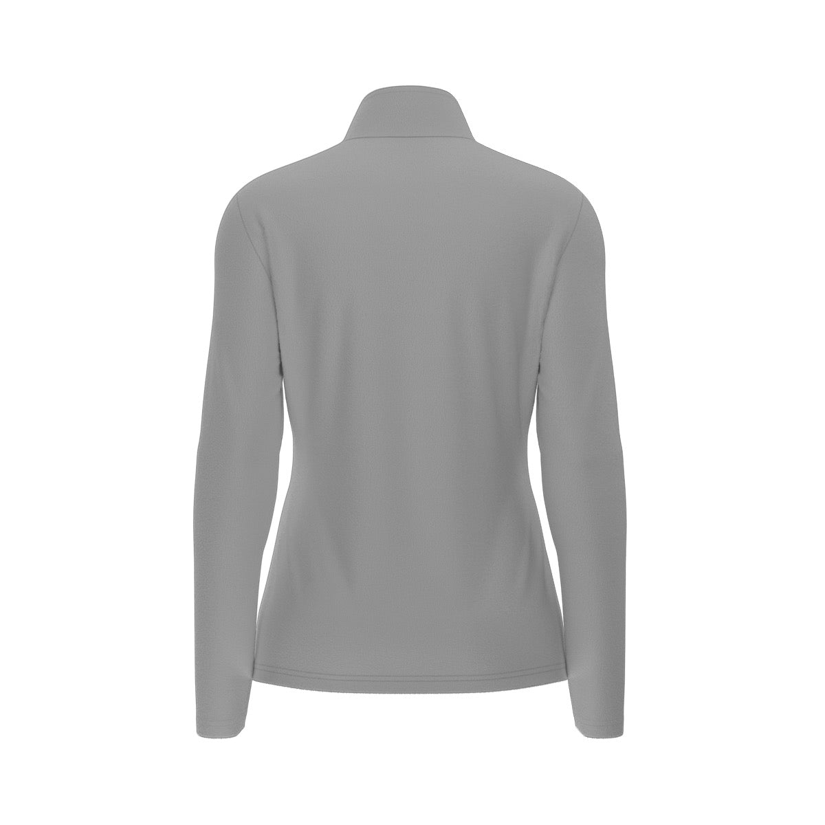 AS-womens-sports-collar-jersey-with-long-sleeve