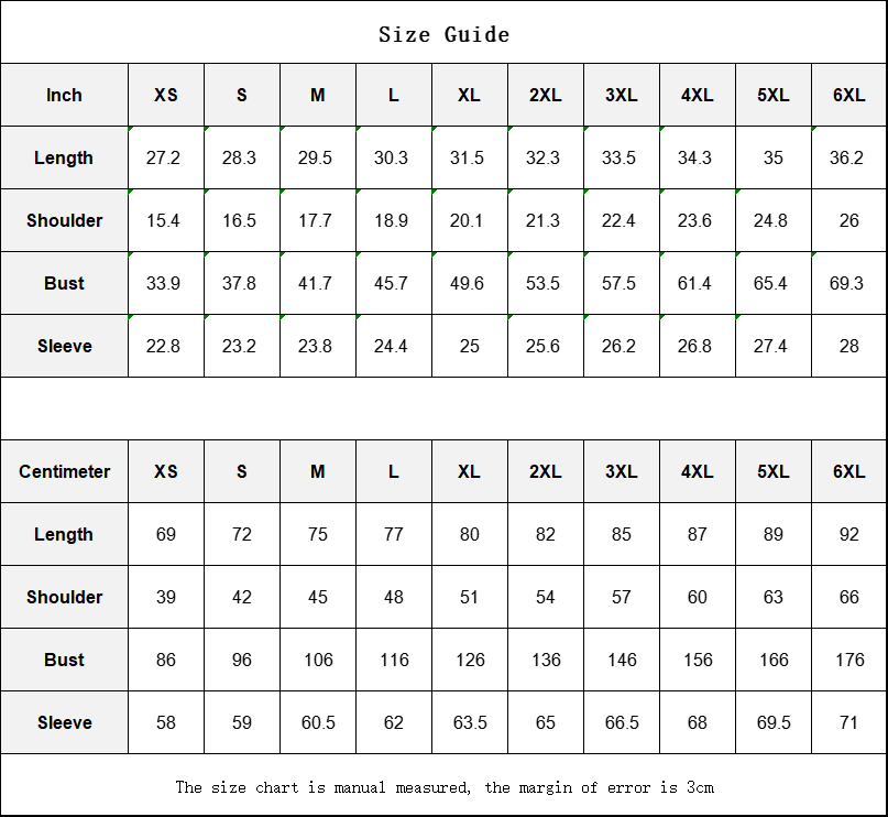 AS Men's Sports Collar Jersey, Long Sleeve
