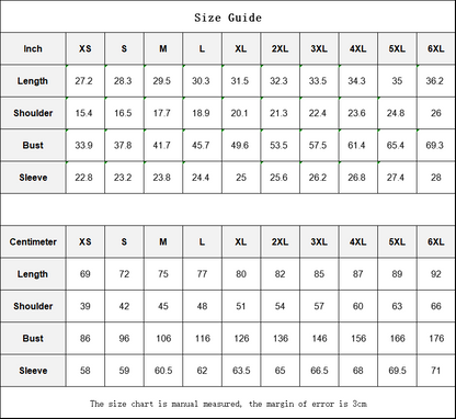 AS Men's Sports Collar Jersey, Long Sleeve