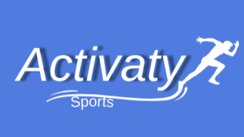 Activaty Sports