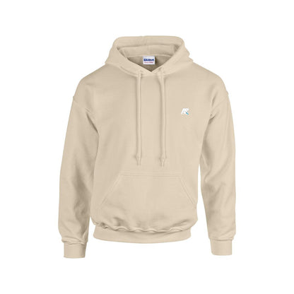 AS Men's Hoodie