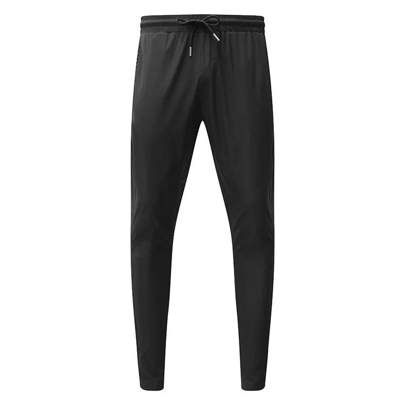 Activaty Spring Men Women Running Training Joggings Sweatpants