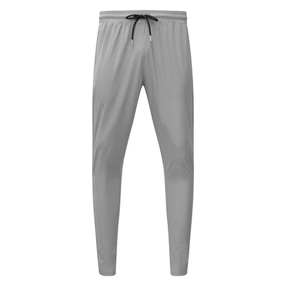 Activaty Spring Men Women Running Training Joggings Sweatpants