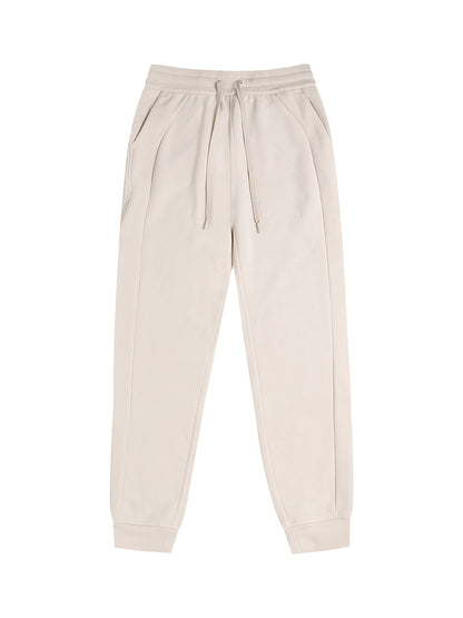Jogger Pants